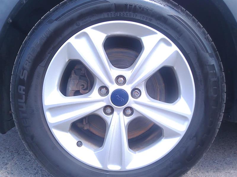 ford Escape 2016 - 9