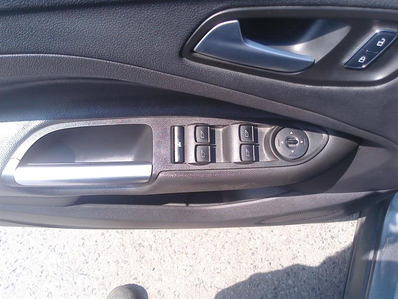 ford Escape 2016 - 14