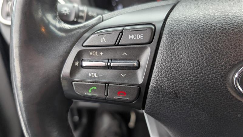 hyundai Elantra GT 2018 - 12