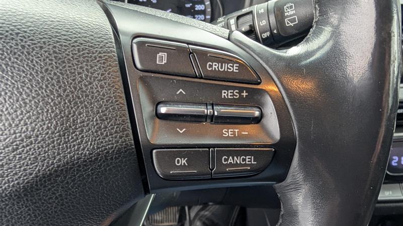 hyundai Elantra GT 2018 - 14