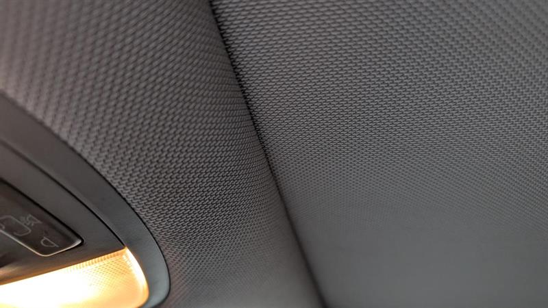 hyundai Elantra GT 2018 - 21