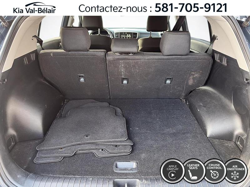 kia Sportage 2022 - 9