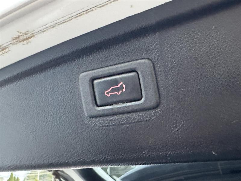 subaru Outback 2019 - 8