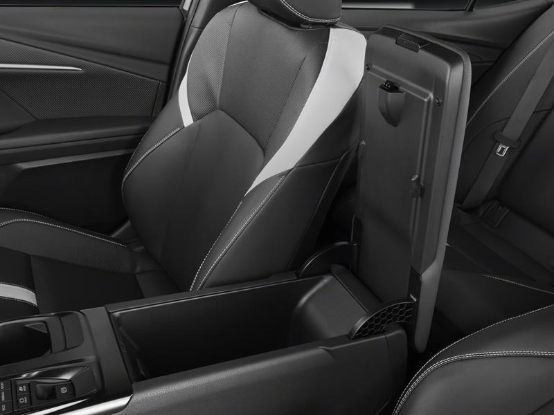 toyota Camry Hybrid 2026 - 10