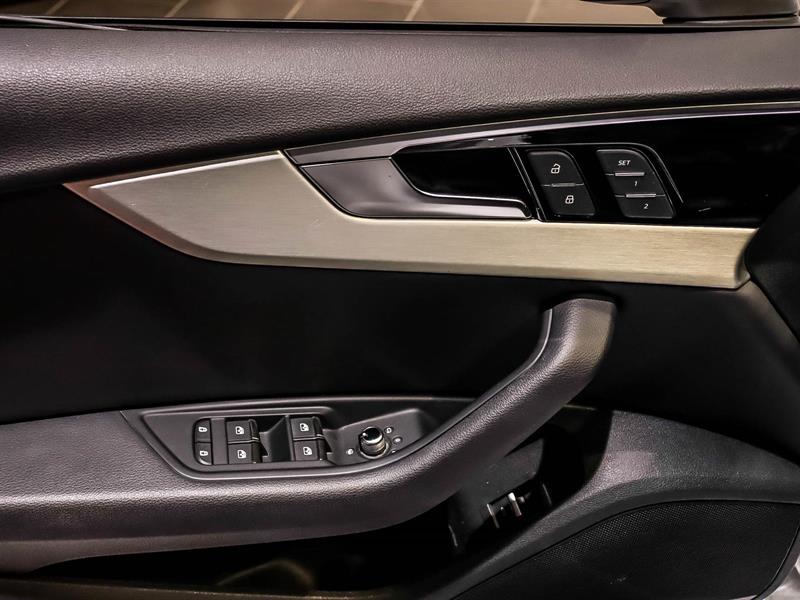 audi A5 Sportback 2023 - 6