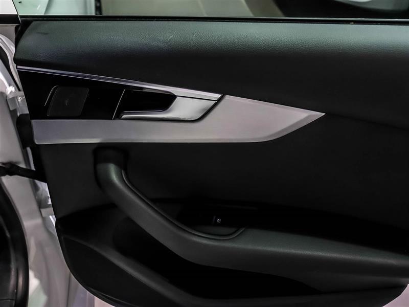 audi A5 Sportback 2023 - 13