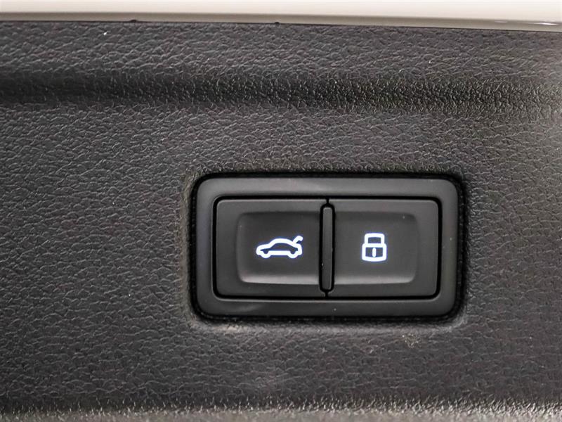 audi A5 Sportback 2023 - 16