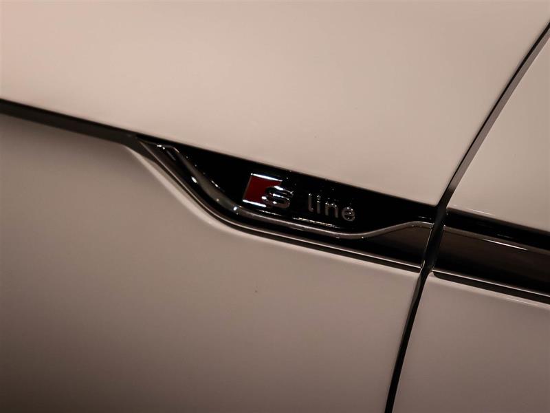 audi A5 Sportback 2023 - 18