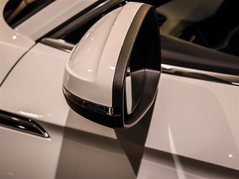 audi A5 Sportback 2023 - 19