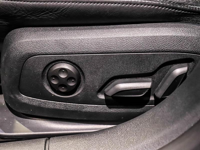 audi A5 Sportback 2023 - 21