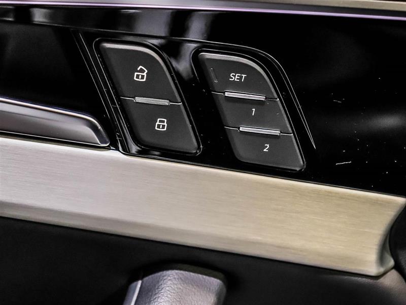 audi A5 Sportback 2023 - 22