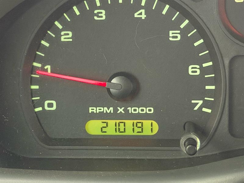 ford Ranger 2010 - 17