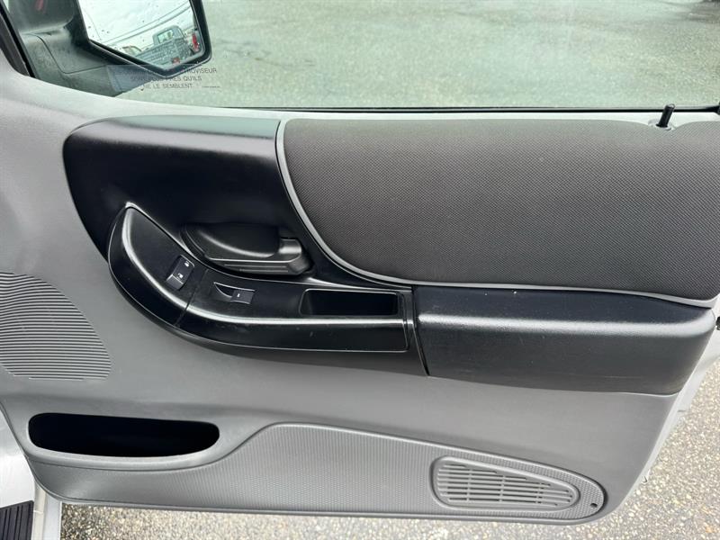 ford Ranger 2011 - 10