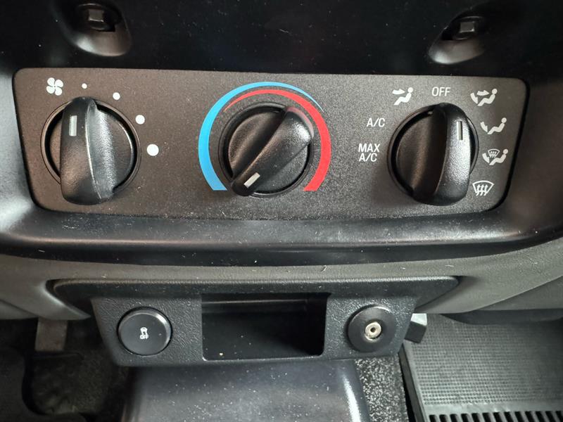 ford Ranger 2011 - 15