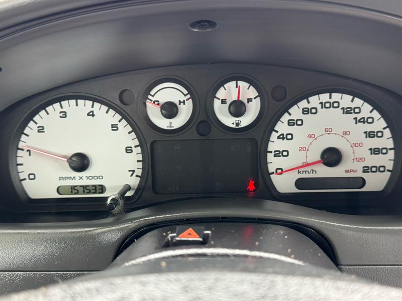 ford Ranger 2011 - 18