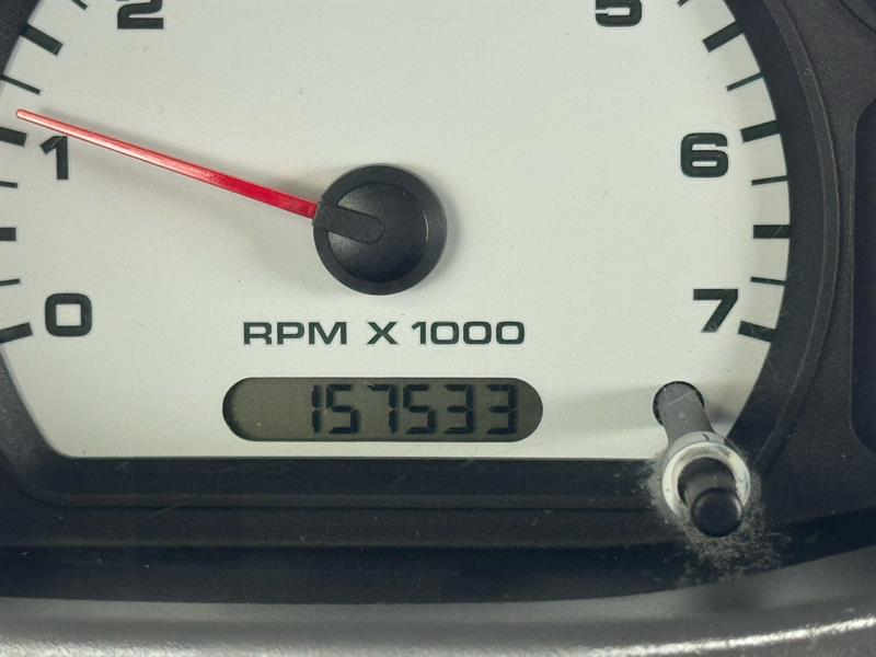 ford Ranger 2011 - 19