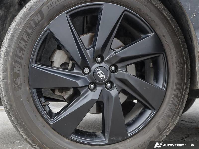 hyundai Santa Cruz 2023 - 6