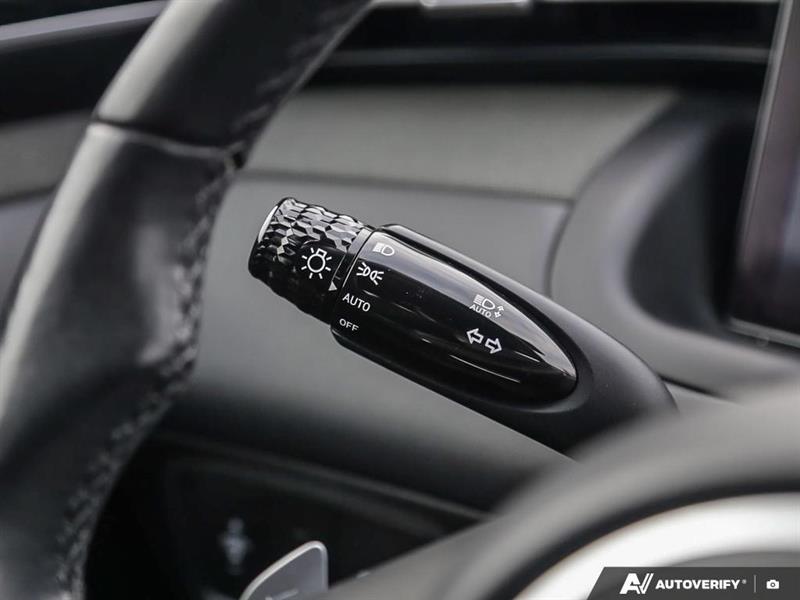 hyundai Santa Cruz 2023 - 16