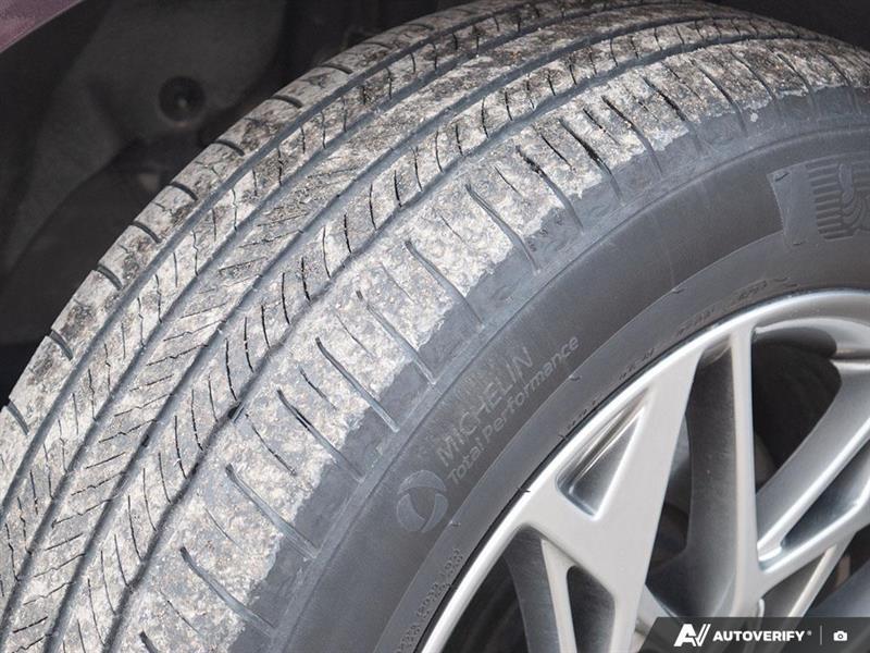 genesis GV70 2022 - 7