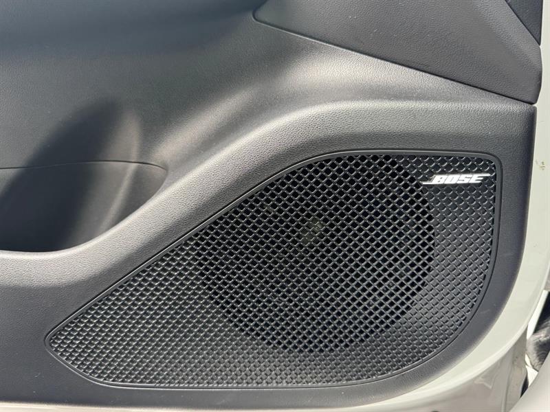 hyundai Tucson Hybrid 2025 - 26