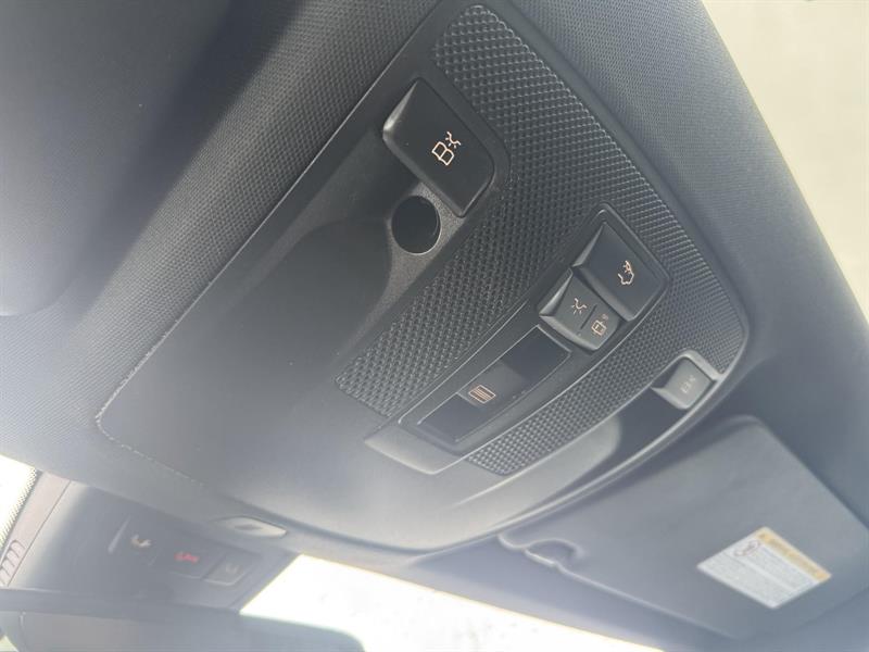 mercedes-benz GLA 250 2019 - 16