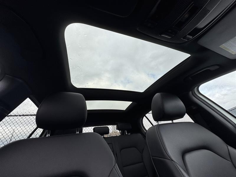 mercedes-benz GLA 250 2019 - 21