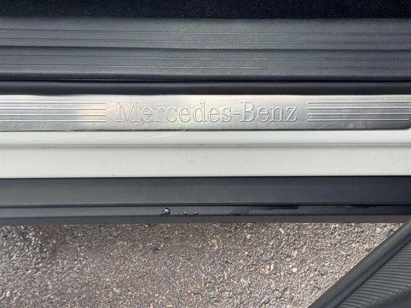 mercedes-benz GLA 250 2019 - 24