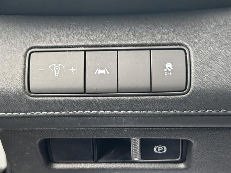 hyundai Santa Fe 2022 - 13