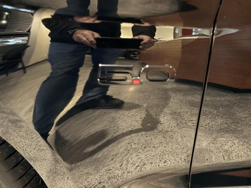 ford Mustang 2016 - 19