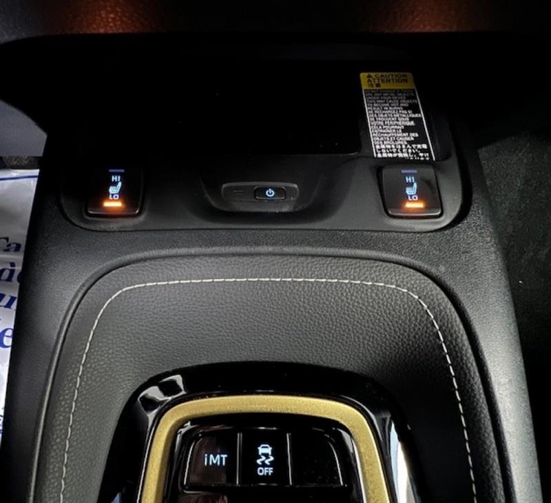 toyota Corolla 2021 - 27