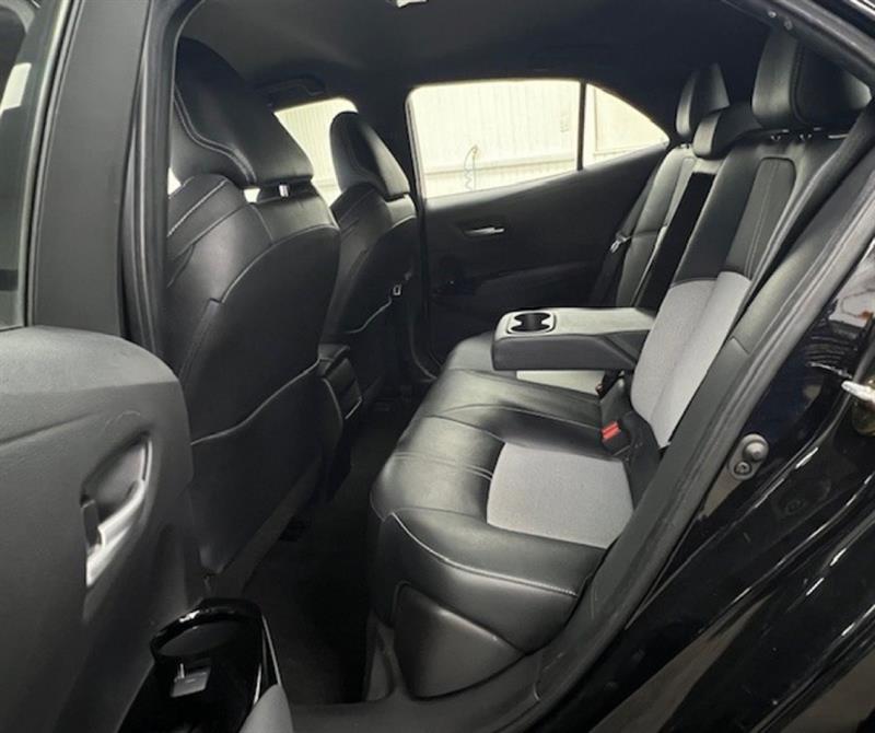 toyota Corolla 2021 - 35