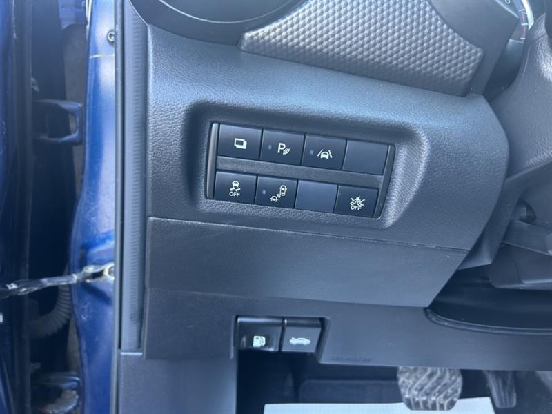 nissan Kicks 2020 - 15