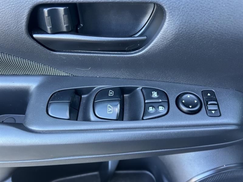 nissan Kicks 2020 - 16