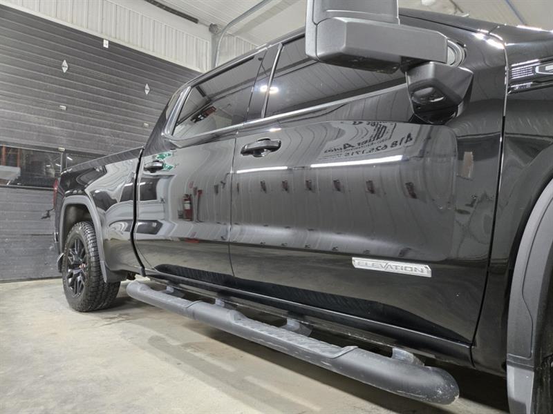 gmc Sierra 1500 2020 - 20