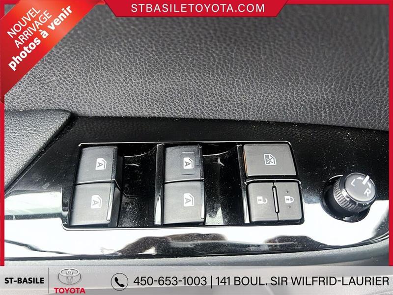 toyota Prius Prime 2018 - 11