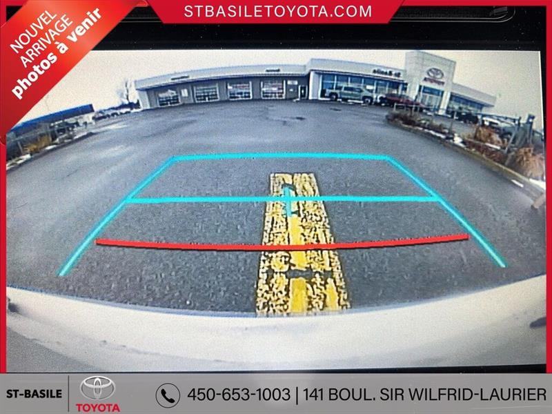 toyota Prius Prime 2018 - 18