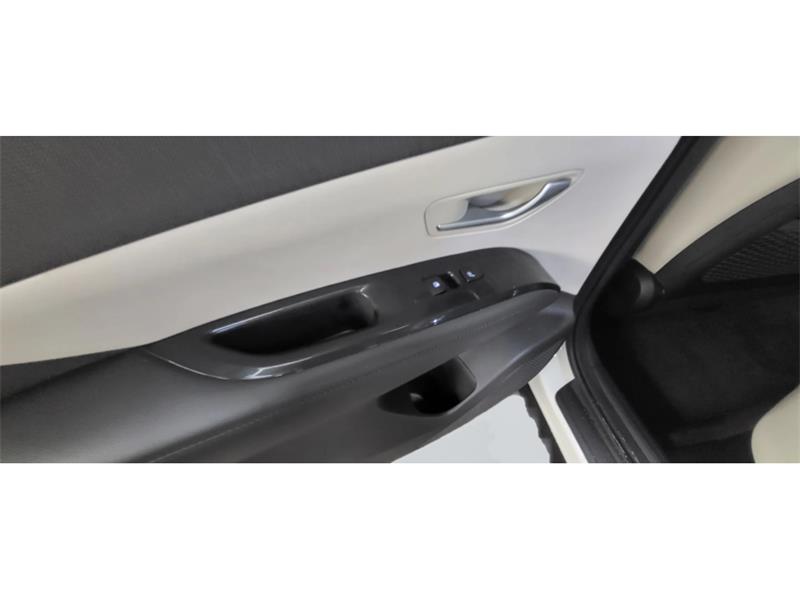 hyundai Tucson 2022 - 16