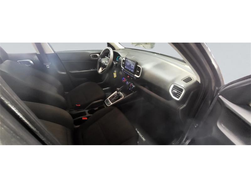 hyundai Venue 2023 - 7