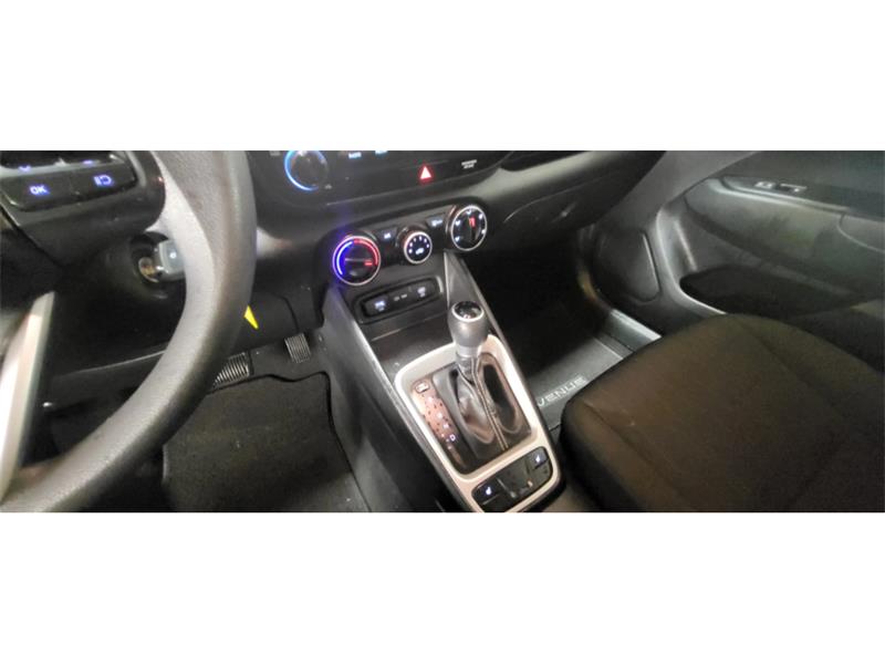 hyundai Venue 2023 - 18