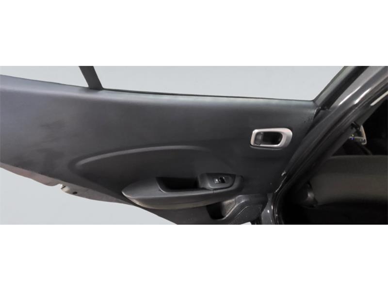 hyundai Venue 2023 - 25