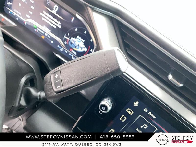 gmc Sierra 2500HD 2025 - 15