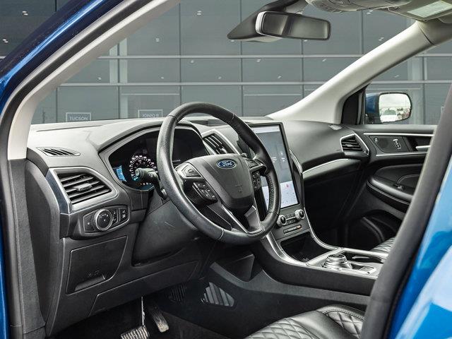 ford Edge 2024 - 8