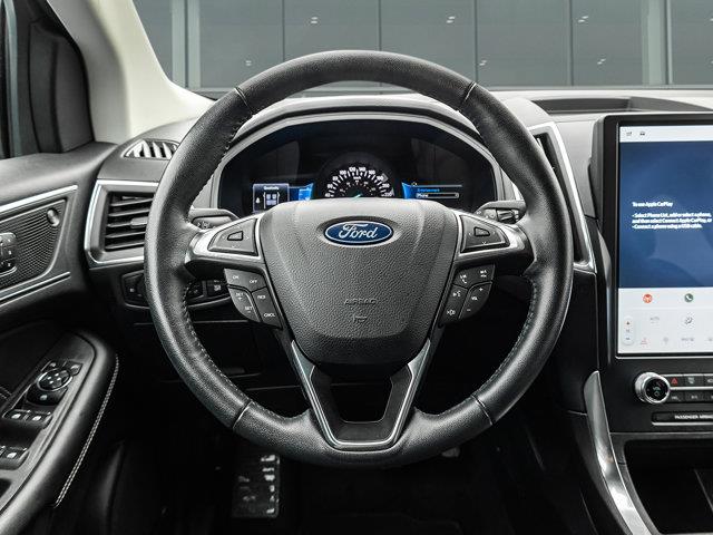 ford Edge 2024 - 10