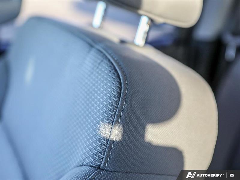 chevrolet Silverado 1500 2018 - 17