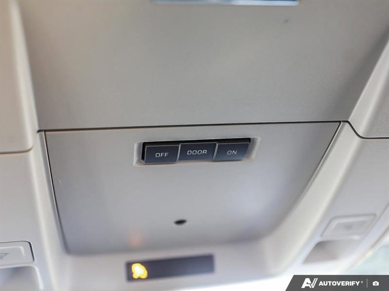 chevrolet Silverado 1500 2018 - 18