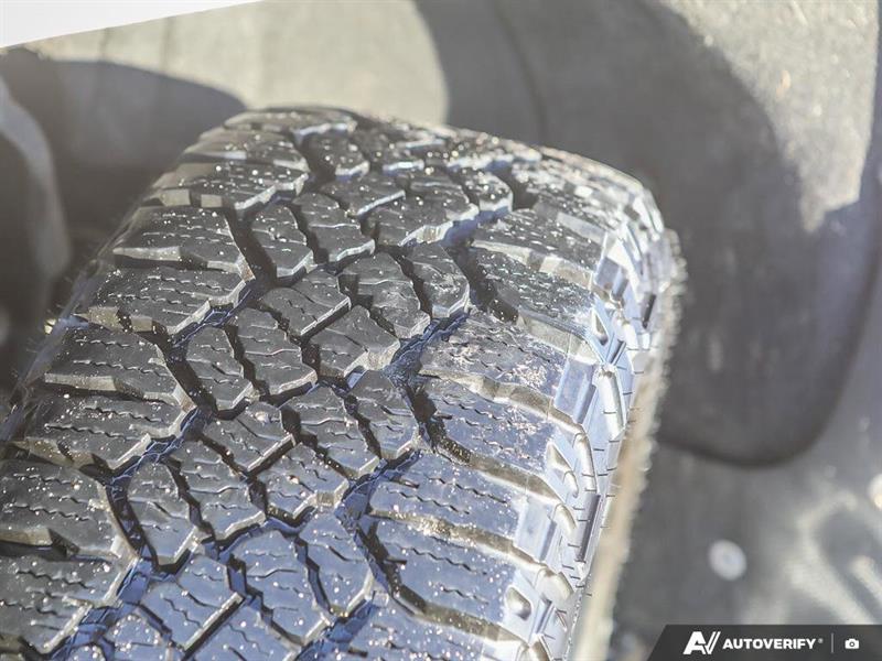 chevrolet Silverado 1500 2018 - 20