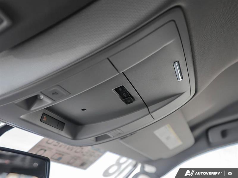 chevrolet Silverado 1500 2018 - 17