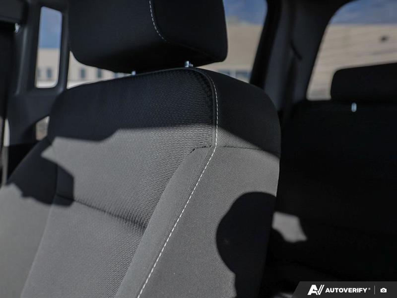 chevrolet Silverado 1500 2018 - 18