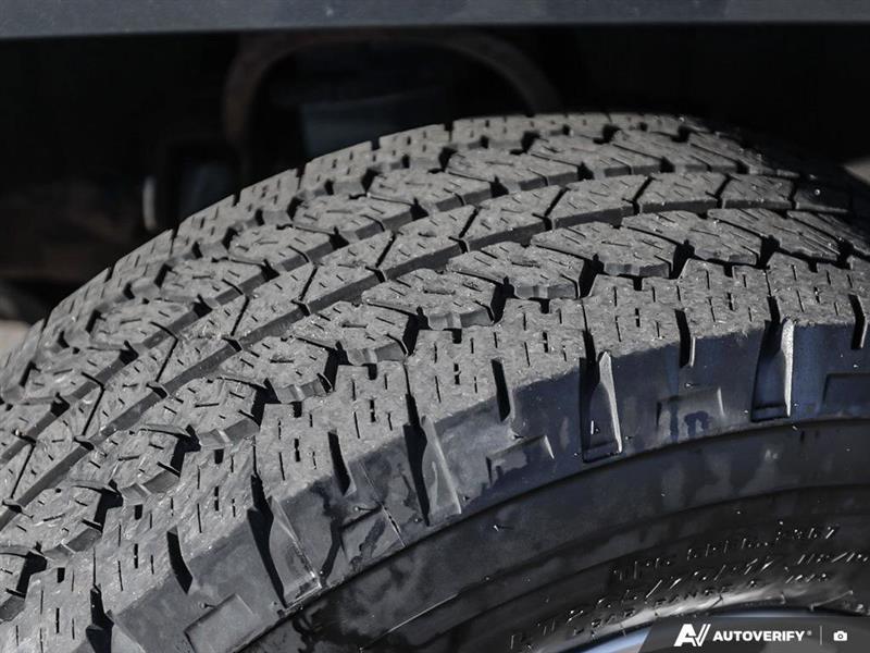 chevrolet Silverado 1500 2018 - 20