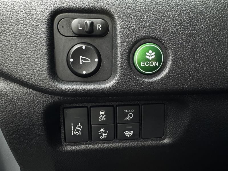 honda Ridgeline 2019 - 20